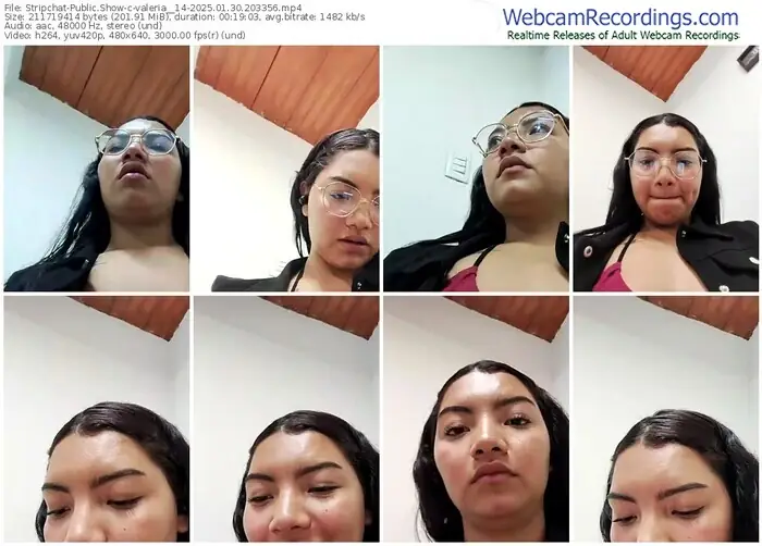 stripchat-valeria__14-01-30-2025-20-33-56