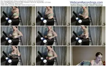 stripchat-wetgerman_2-01-30-2025-15-26-56