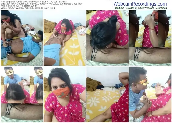stripchat-whvysky3-01-30-2025-09-54-50