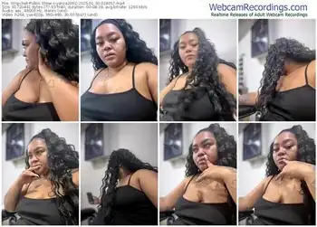 stripchat-yanza2002-01-30-2025-02-40-57