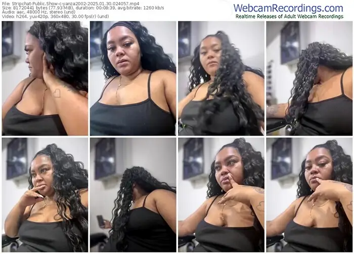 stripchat-yanza2002-01-30-2025-02-40-57