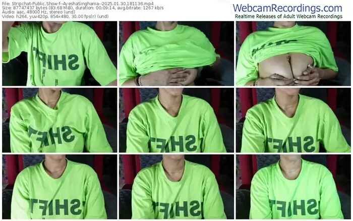 stripchat--ayeshasinghania--01-30-2025-18-11-36