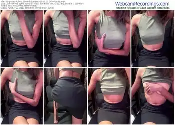 stripchat--sanam--01-30-2025-09-09-36