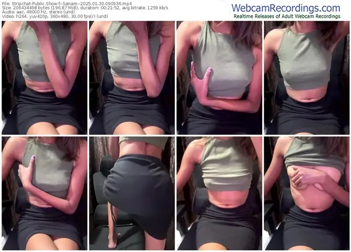 stripchat--sanam--01-30-2025-09-09-36