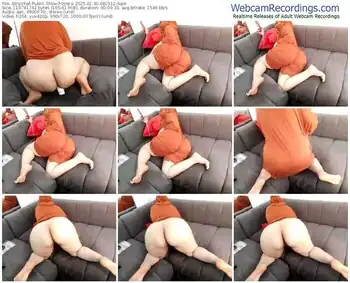 stripchat-0zozo-01-30-2025-08-15-12