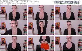 stripchat-1sandy-01-30-2025-01-53-01