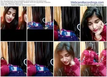 stripchat-anupama_jhoshi-01-30-2025-16-19-53