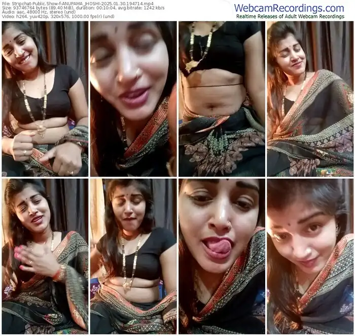 stripchat-anupama_jhoshi-01-30-2025-19-47-14