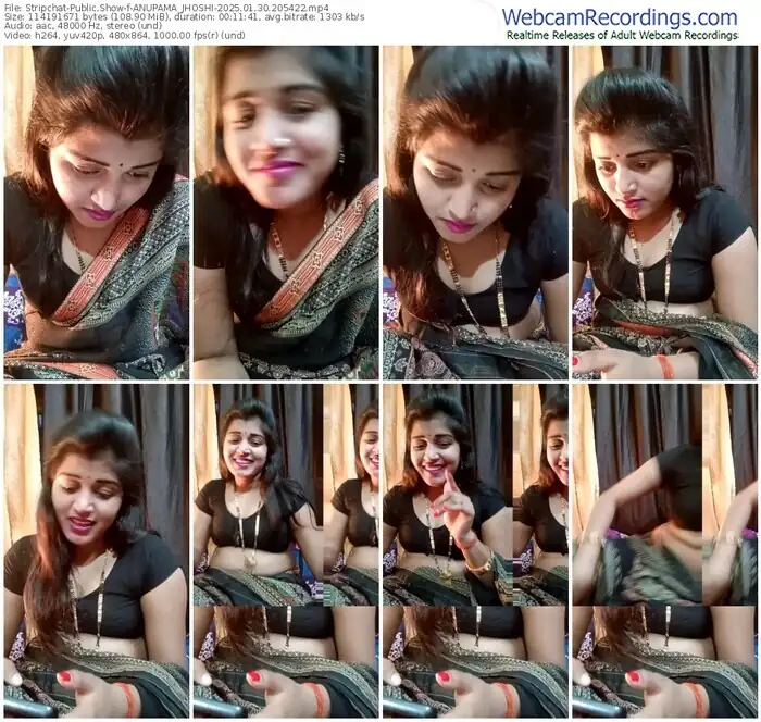 stripchat-anupama_jhoshi-01-30-2025-20-54-22