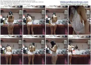 stripchat-asil_sexy-01-30-2025-17-47-23