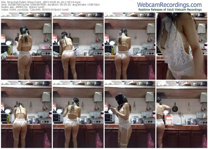 stripchat-asil_sexy-01-30-2025-17-47-23