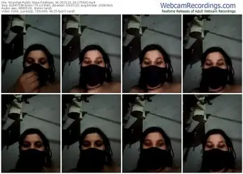 stripchat-aafreen_36-01-30-2025-17-59-30