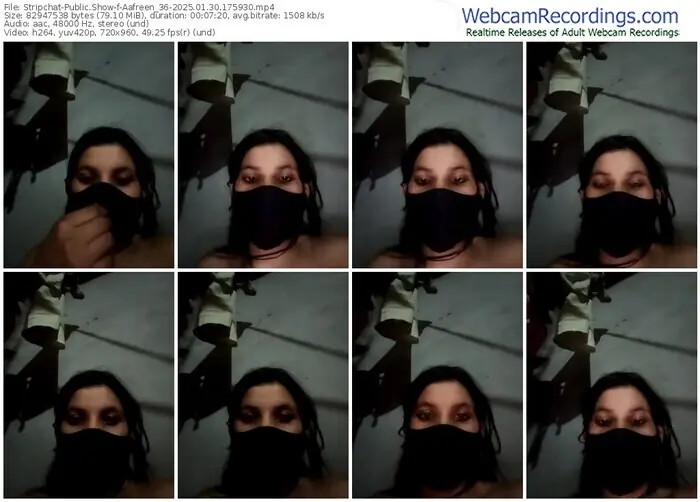 stripchat-aafreen_36-01-30-2025-17-59-30