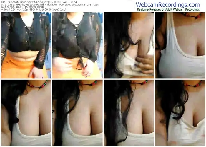 stripchat-adiba_2-01-30-2025-17-48-18