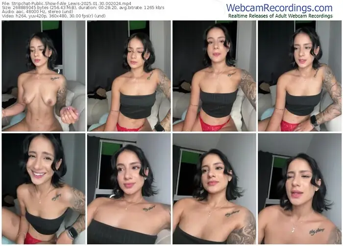 stripchat-ale_lewis-01-30-2025-00-20-24