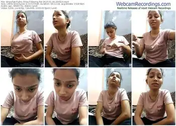 stripchat-aleena_rai-01-30-2025-20-05-19