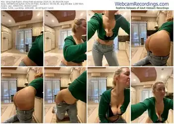 stripchat-amazoniiaa-01-30-2025-09-20-36