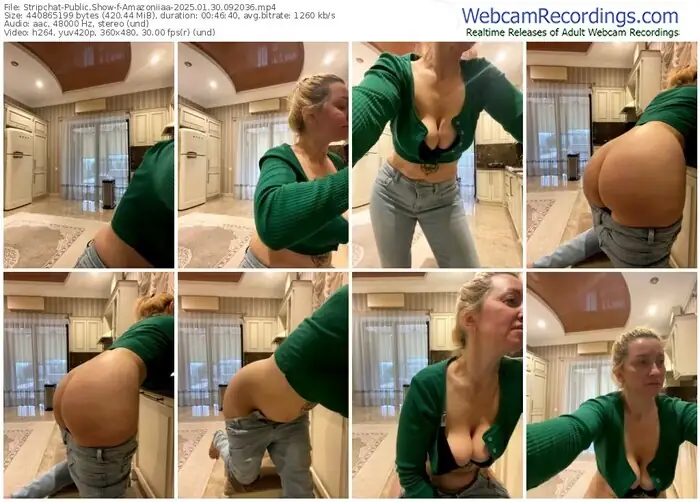 stripchat-amazoniiaa-01-30-2025-09-20-36