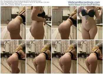 stripchat-amazoniiaa-01-30-2025-19-34-33