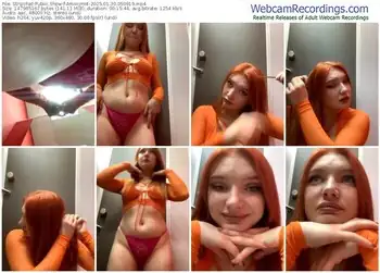 stripchat-ammyhot-01-30-2025-05-09-19