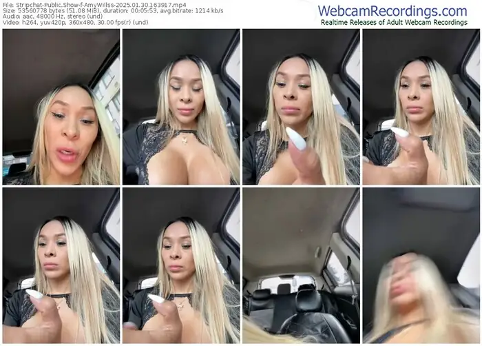 stripchat-amywillss-01-30-2025-16-39-17
