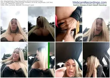 stripchat-amywillss-01-30-2025-20-21-13