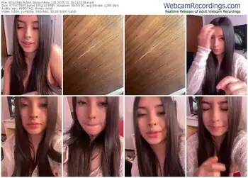 stripchat-amy_litt-01-30-2025-11-52-38