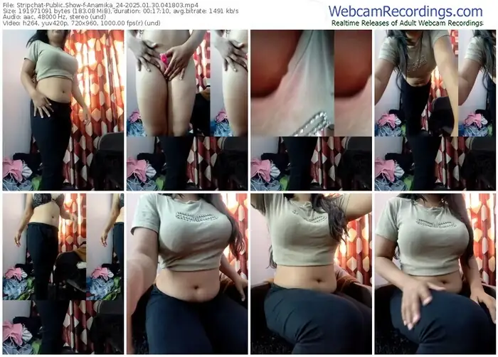 stripchat-anamika_24-01-30-2025-04-18-03