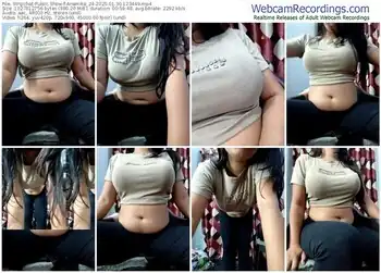 stripchat-anamika_24-01-30-2025-12-34-49