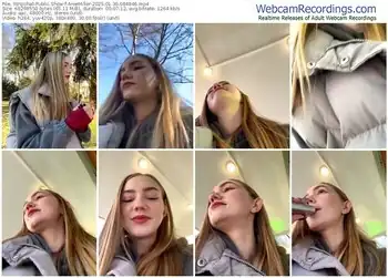 stripchat-aniemiller-01-30-2025-08-48-46