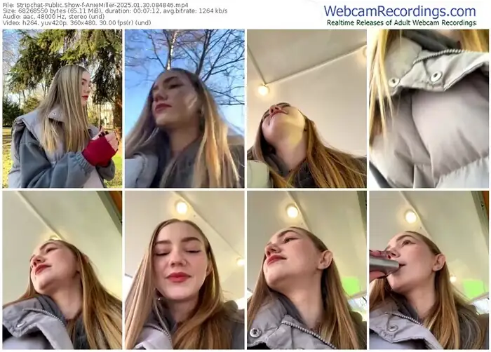 stripchat-aniemiller-01-30-2025-08-48-46