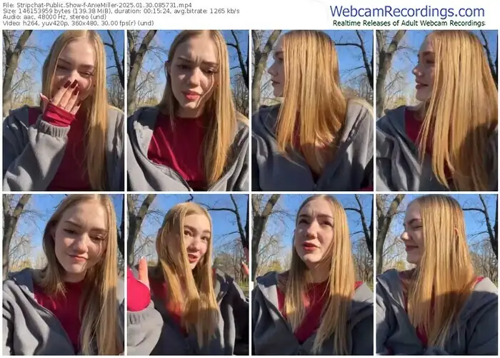 stripchat-aniemiller-01-30-2025-08-57-31