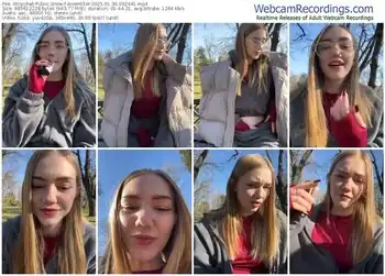 stripchat-aniemiller-01-30-2025-09-24-41