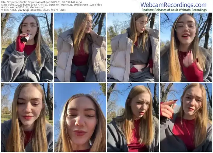 stripchat-aniemiller-01-30-2025-09-24-41