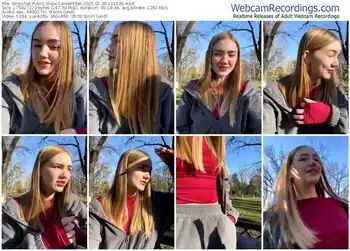 stripchat-aniemiller-01-30-2025-11-11-39