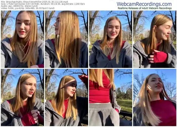 stripchat-aniemiller-01-30-2025-11-11-39