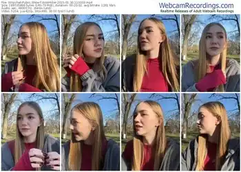 stripchat-aniemiller-01-30-2025-11-33-33