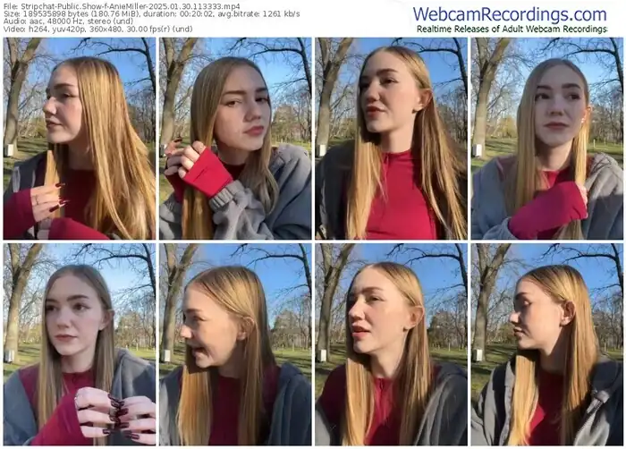 stripchat-aniemiller-01-30-2025-11-33-33
