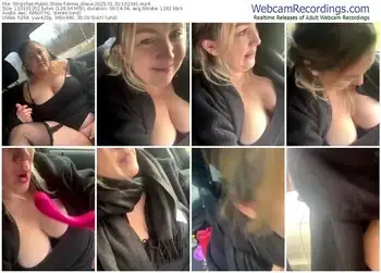 stripchat-anna_alexa-01-30-2025-10-20-41