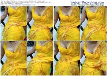 stripchat-anuu___reddyy-01-30-2025-17-56-38