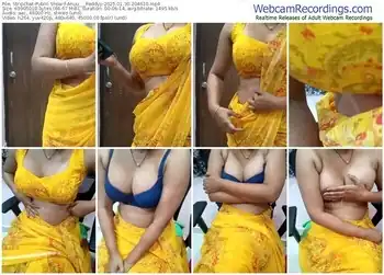 stripchat-anuu___reddyy-01-30-2025-20-46-10