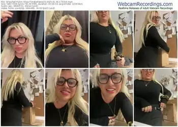 stripchat-arabellalee23-01-30-2025-17-33-16