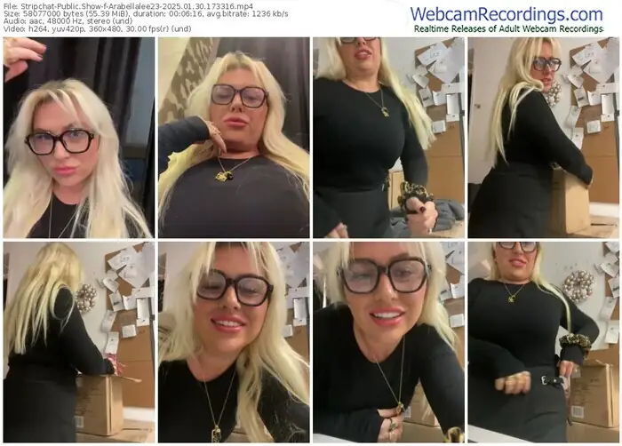 stripchat-arabellalee23-01-30-2025-17-33-16