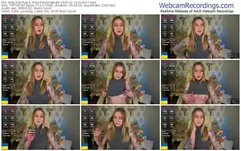 stripchat-arolinanight-01-30-2025-01-49-27