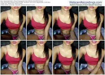 stripchat-ashavindi_hot-01-30-2025-18-41-14