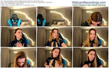 stripchat-bbabyshark-01-30-2025-08-20-02