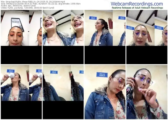 stripchat-bella--26-01-30-2025-20-34-46