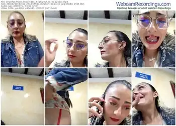 stripchat-bella--26-01-30-2025-22-42-31