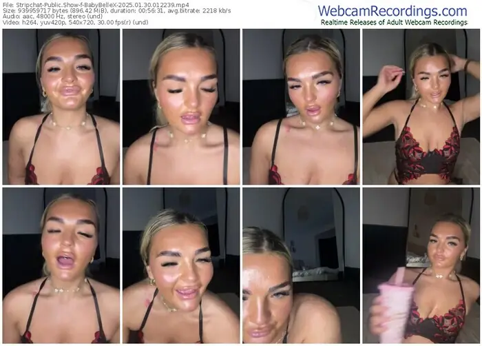 stripchat-babybellex-01-30-2025-01-22-39