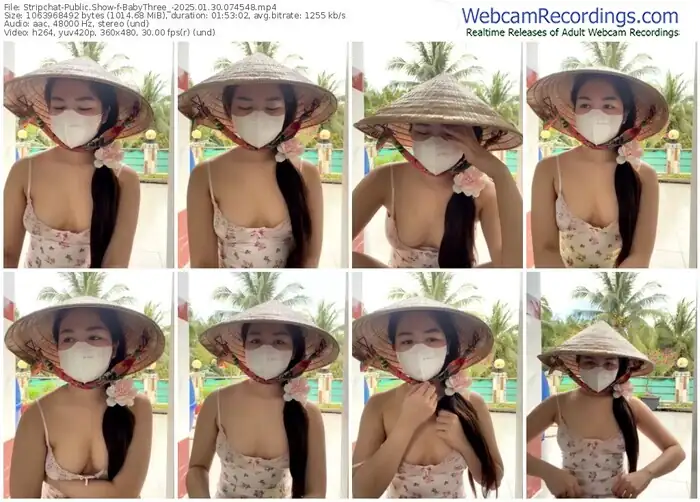 stripchat-babythree_-01-30-2025-07-45-48